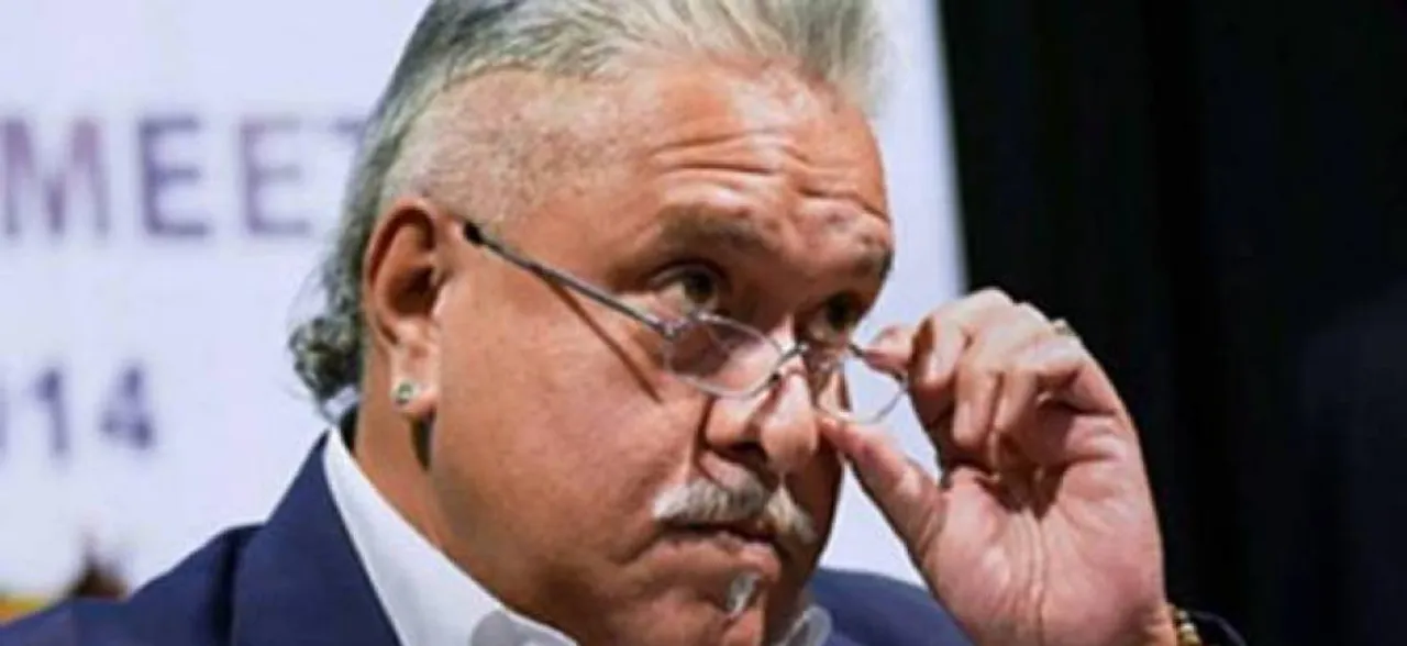 Mallya resigns as Force India F1 director, seeks appeal in assets case