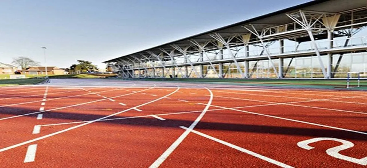 President Kovind approves cabinet's ordinance to build first sports national university