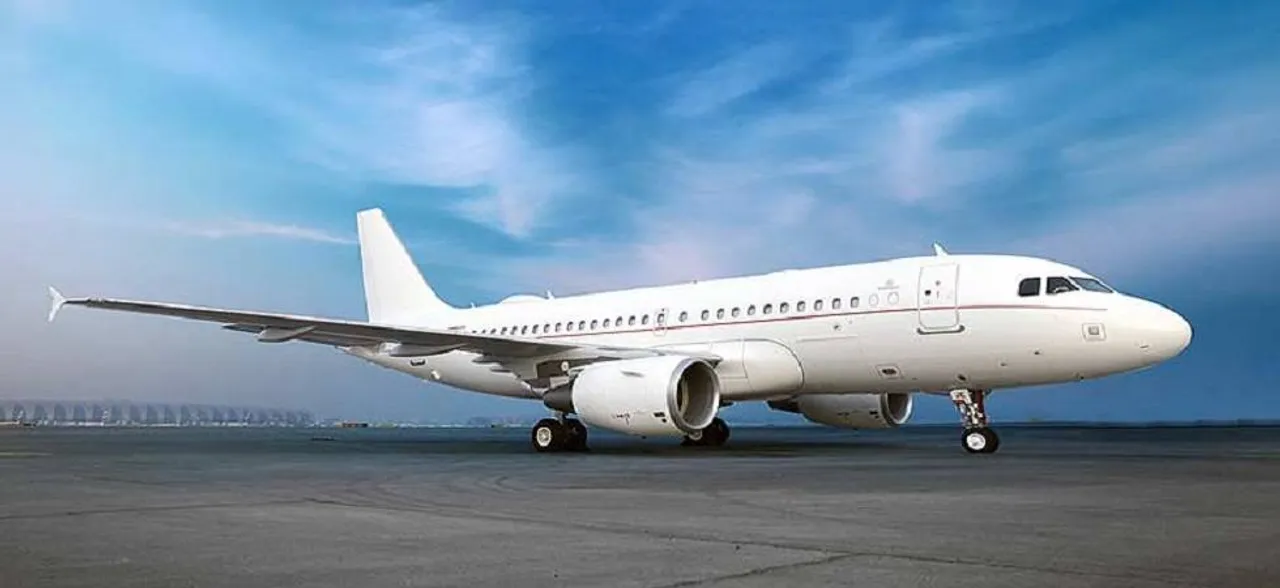 The world of aircraft manufacturers - know all about the top five makers