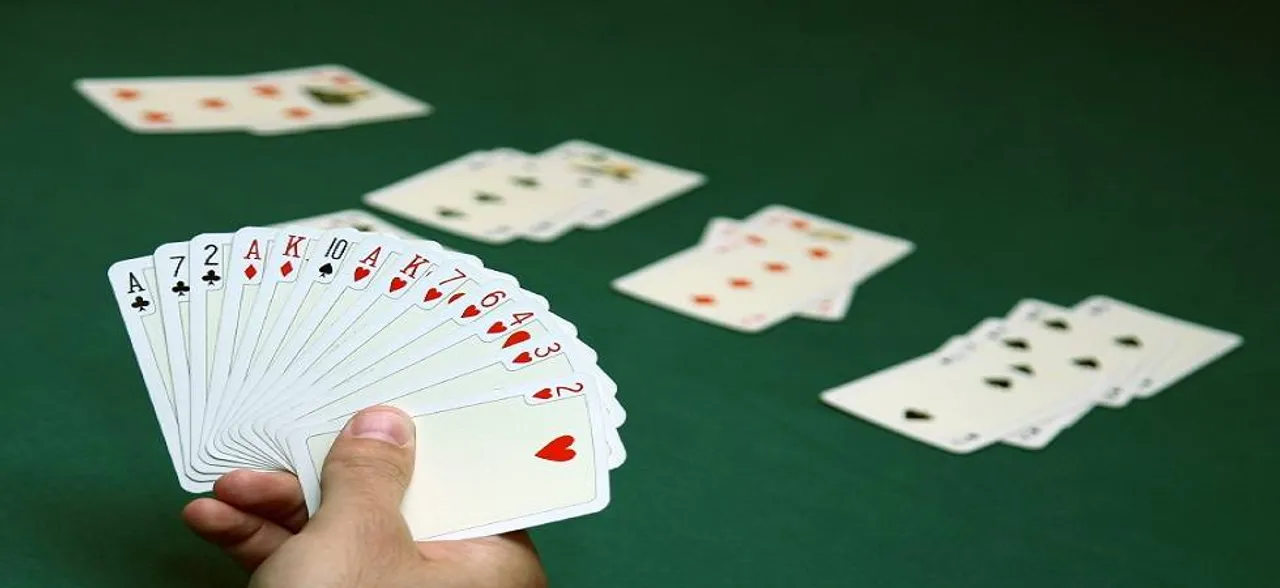 India to host 3rd Asia Cup International Bridge Championship