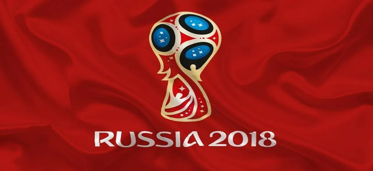FIFA World Cup 2018: Know full groups, schedule, match timing in IST