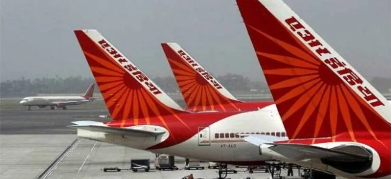 Airbus may start making planes in India, generate more jobs