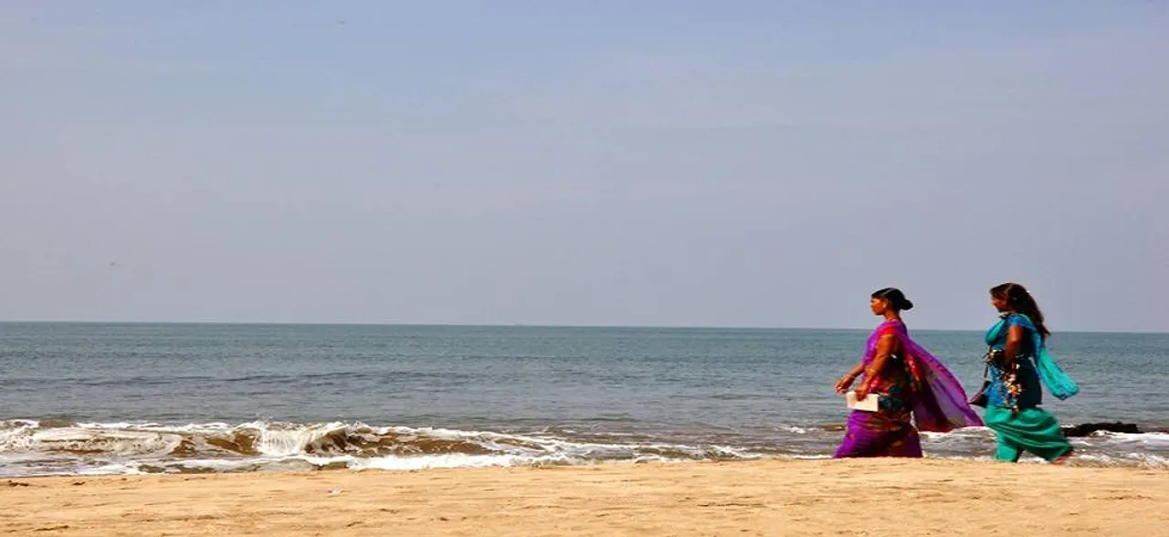 Government can't provide security to everyone, says Goa BJP women's wing chief on 20-yr-old's alleged gang-rape