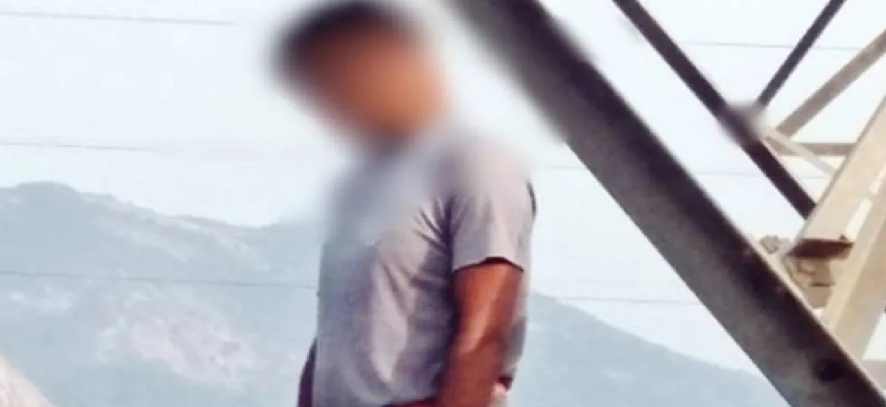 BJP worker found hanging in West Bengal's Purulia committed suicide: Post-mortem report