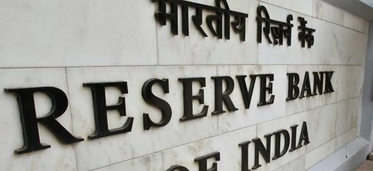 RBI interest rate setting panel on three-day meet
