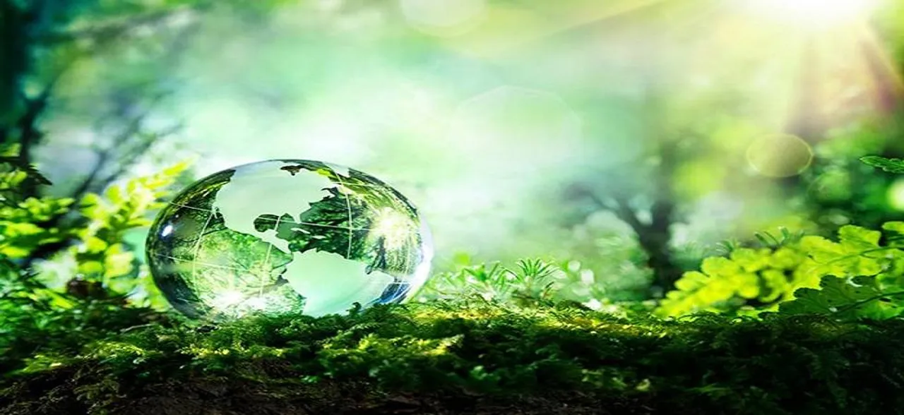 World Environment Day 2018: A step towards plastic free future