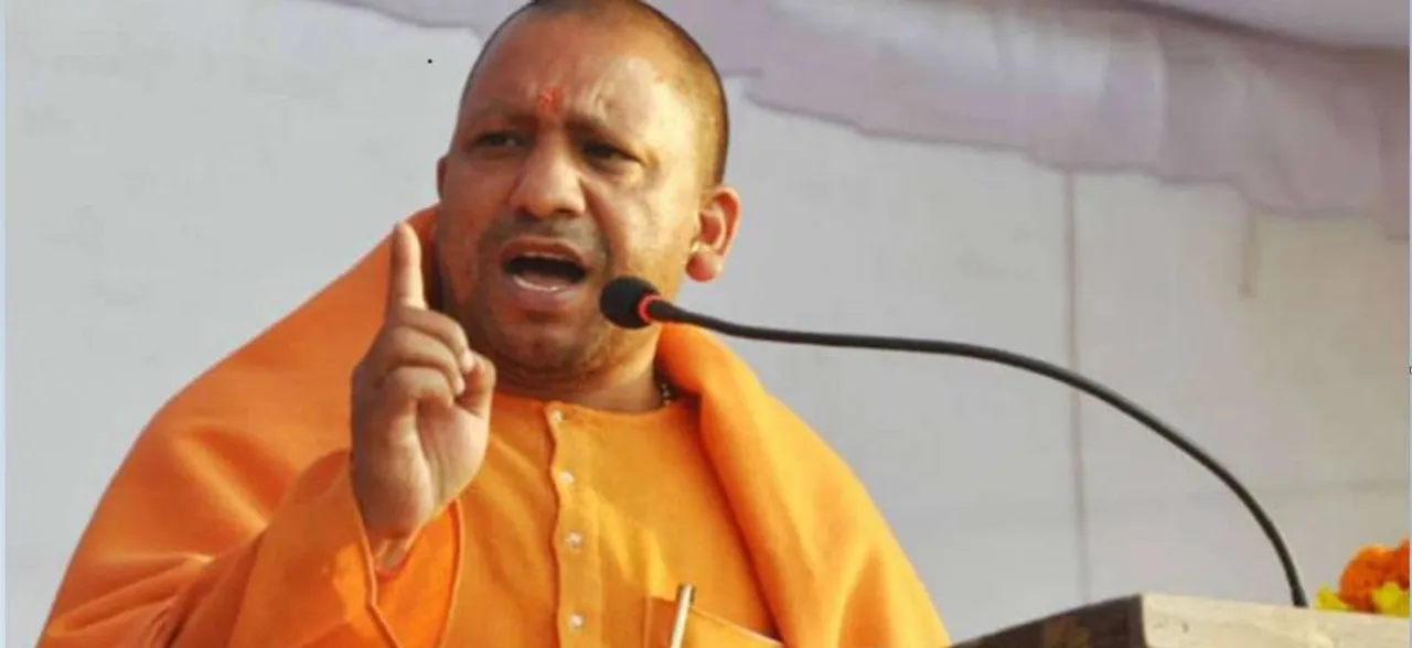 Will Adityanath survive BJPâ€™s game-plan for 2019 Lok Sabha elections?