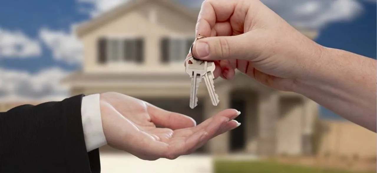 Big relief for home buyers! Prez Kovind gives nod to Insolvency and Bankruptcy Code ordinance