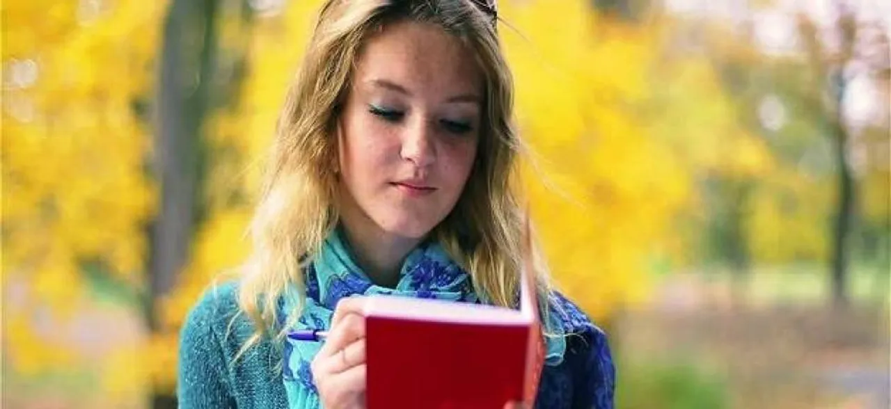 Chinese university suspends Islamic culture class after complaints