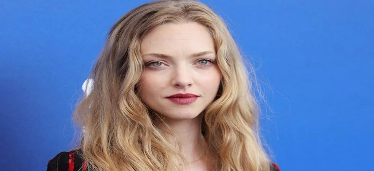 You Should Have Left: Amanda Seyfried holds a 'secret' in this thriller
