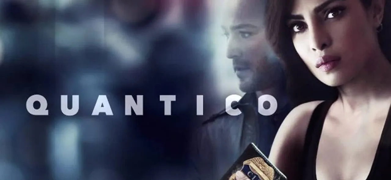 Quantico producers say sorry for 'Indian nationalists' terror plot