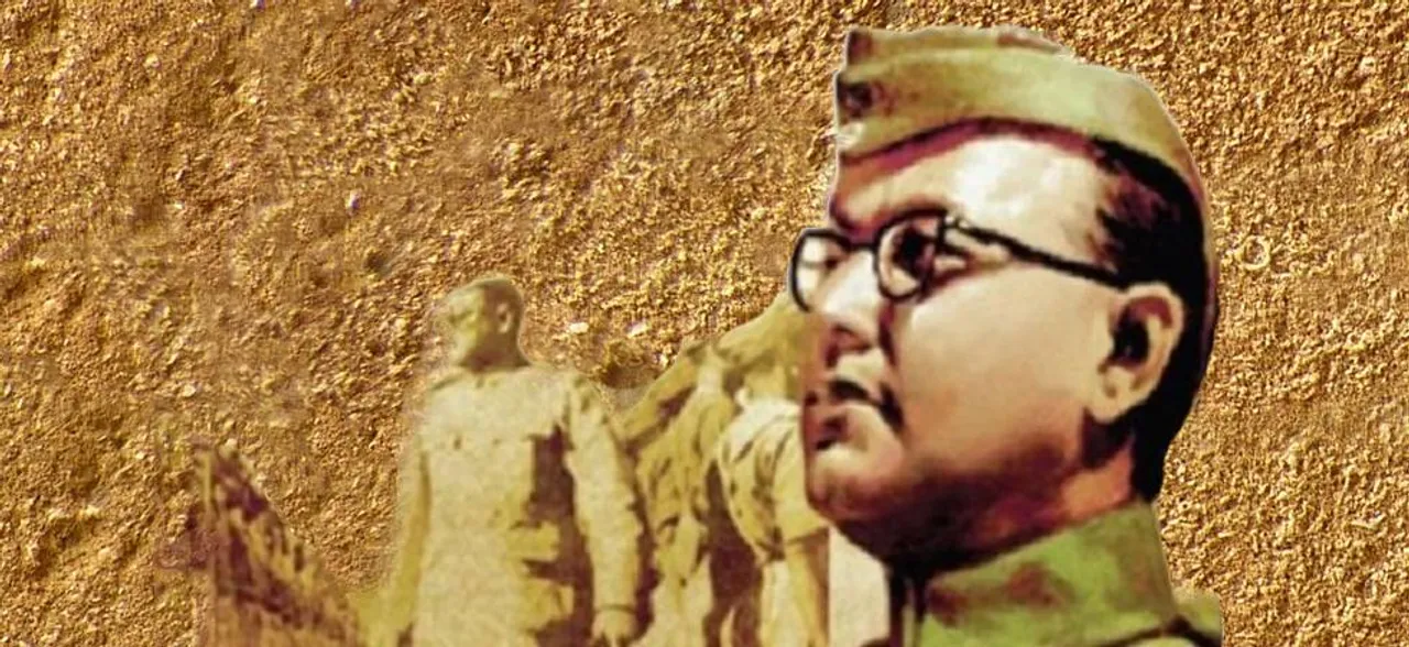 Netaji Subhas Chandra Boseâ€™s remains should be brought back to India: daughter Anita