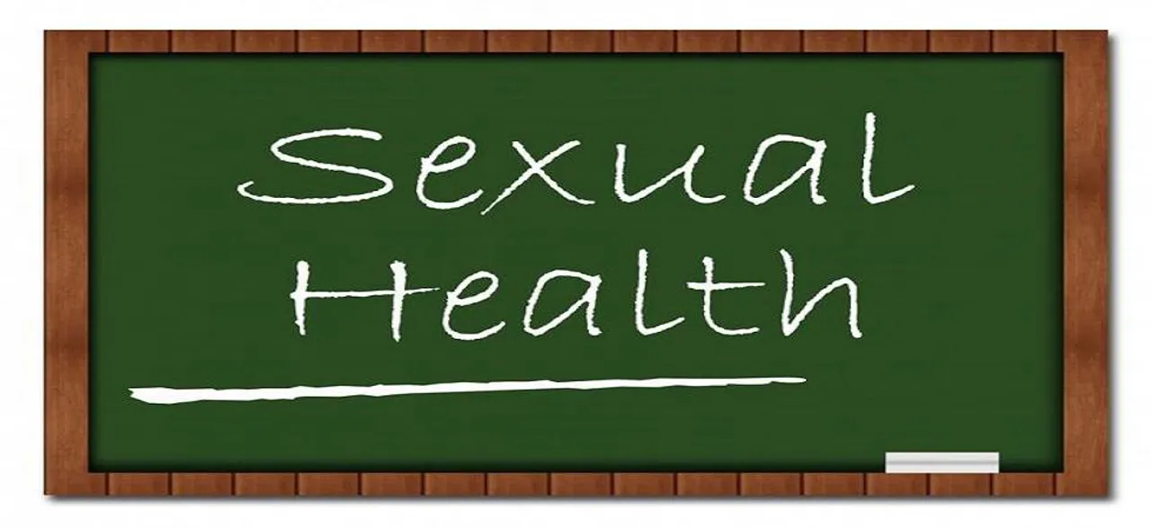 IMA launches nationwide movement on sexual health