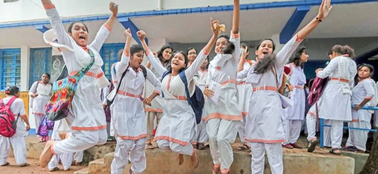 JAC Class 10th Result 2018: Jharkhand Matric Result declared at jac.nic.in, jac.jharkhand.gov.in, jacresults.com
