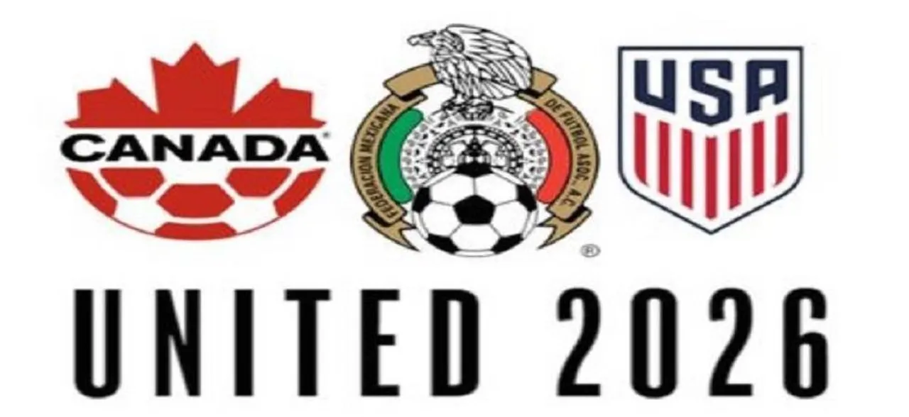USA, Canada, Mexico win joint-bid to host FIFA World Cup 2026