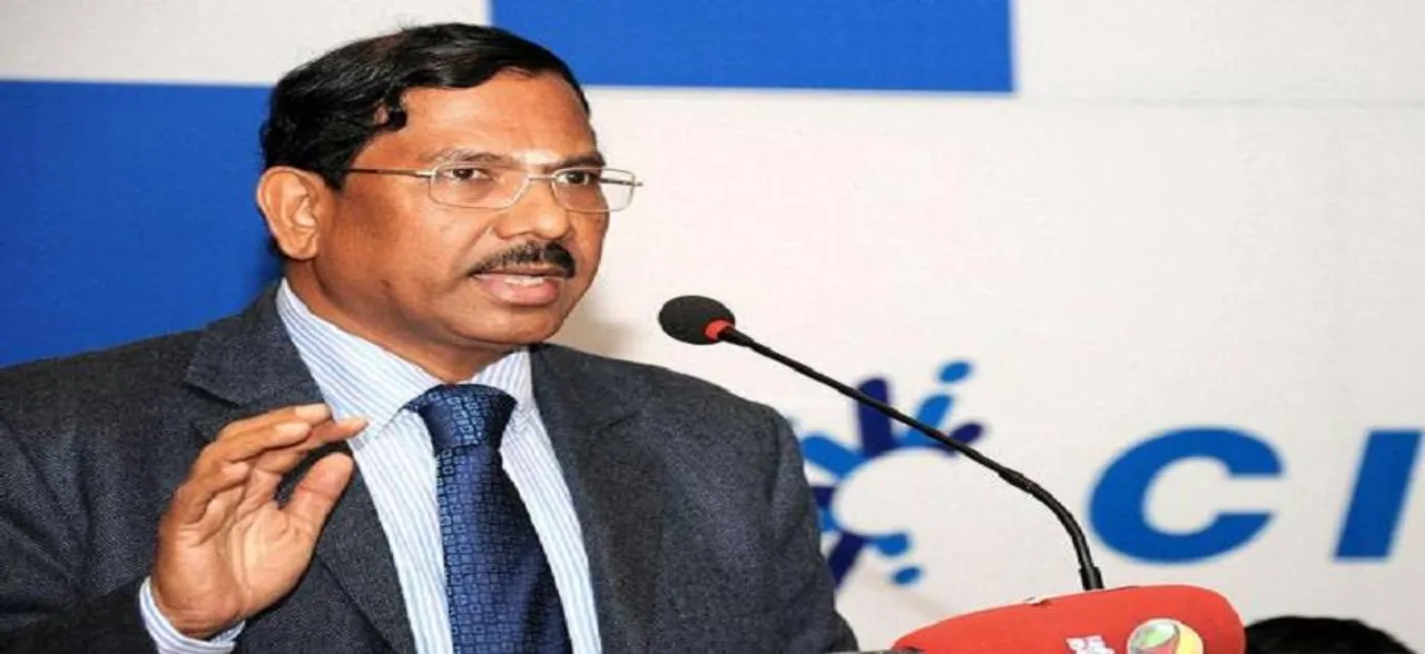 Tamil Nadu government to take Tamil to 10 Indian cities, 16 nations
