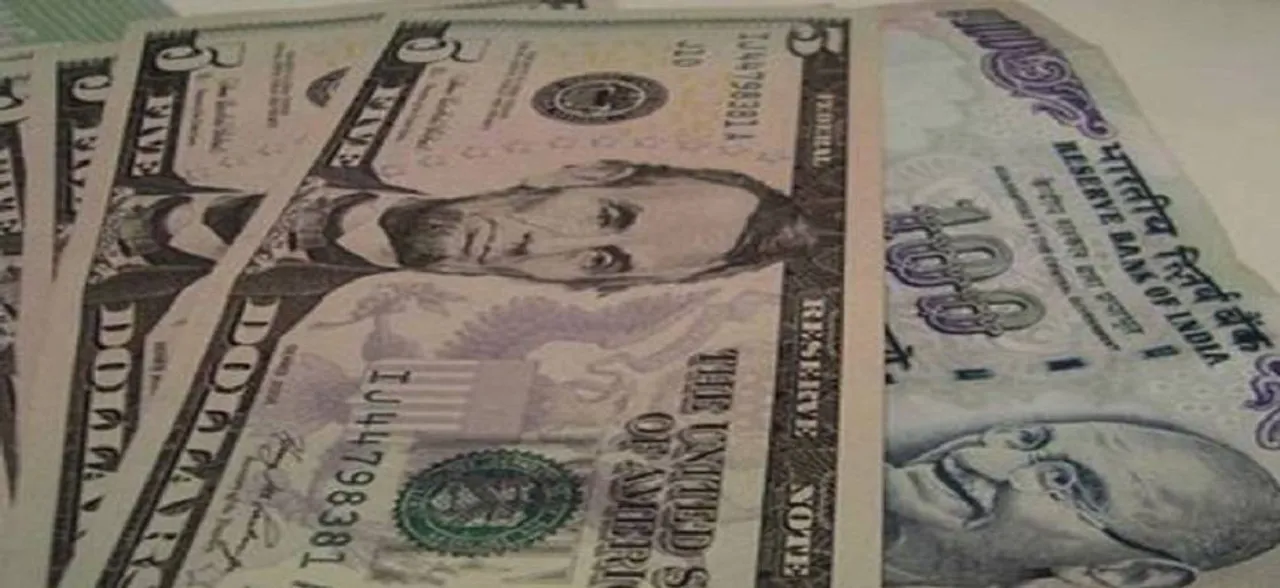 US Federal Reserve raises key interest rate to 1.75-2 pc