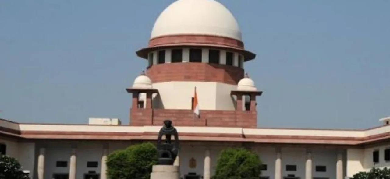 Supreme Court refuses to stay UPPSC Main exam