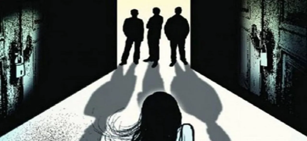 Gaya gangrape case fallout: RJD leaders booked