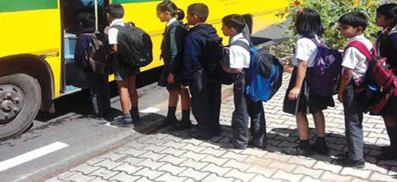 Summer vacation in Odisha schools extended to June 21