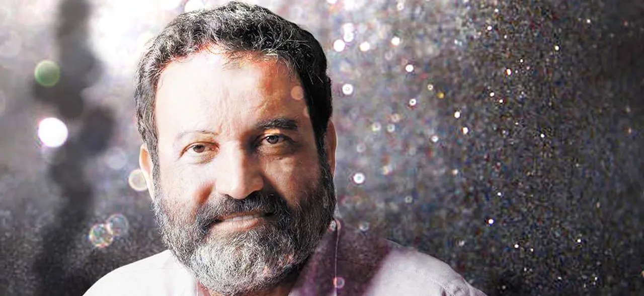 India has 10 crore people in the 21-35 age category with bad skills: Mohandas Pai