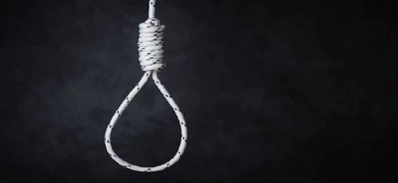 Girl ends life after being harassed by youth