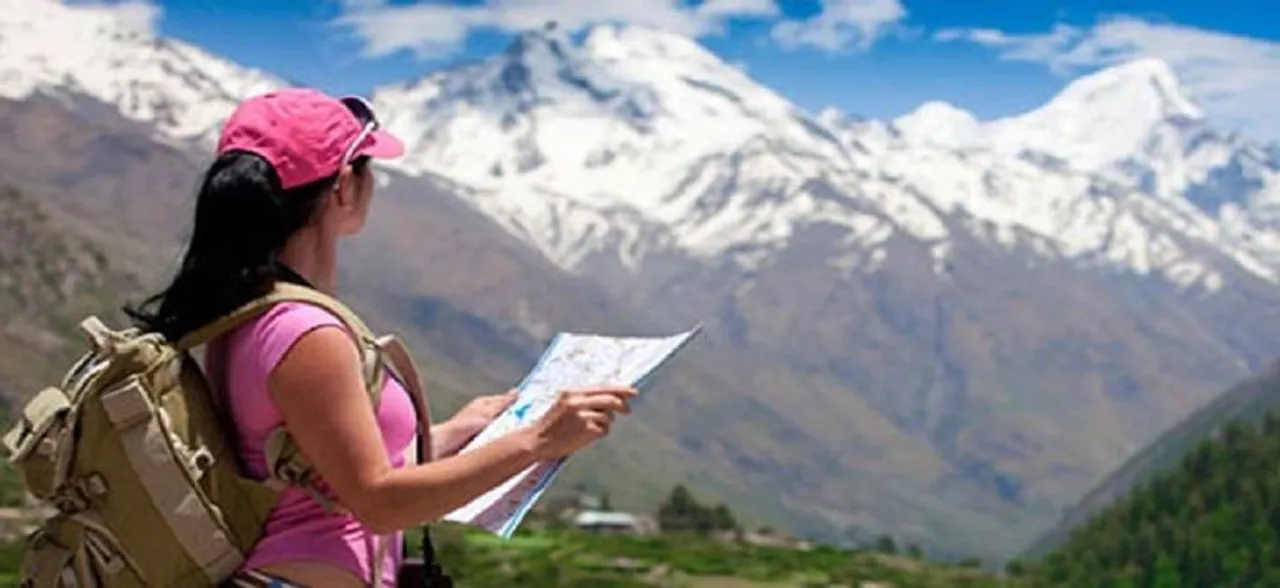 Planning for a trek to Govind Sanctuary? You may have to change your trip