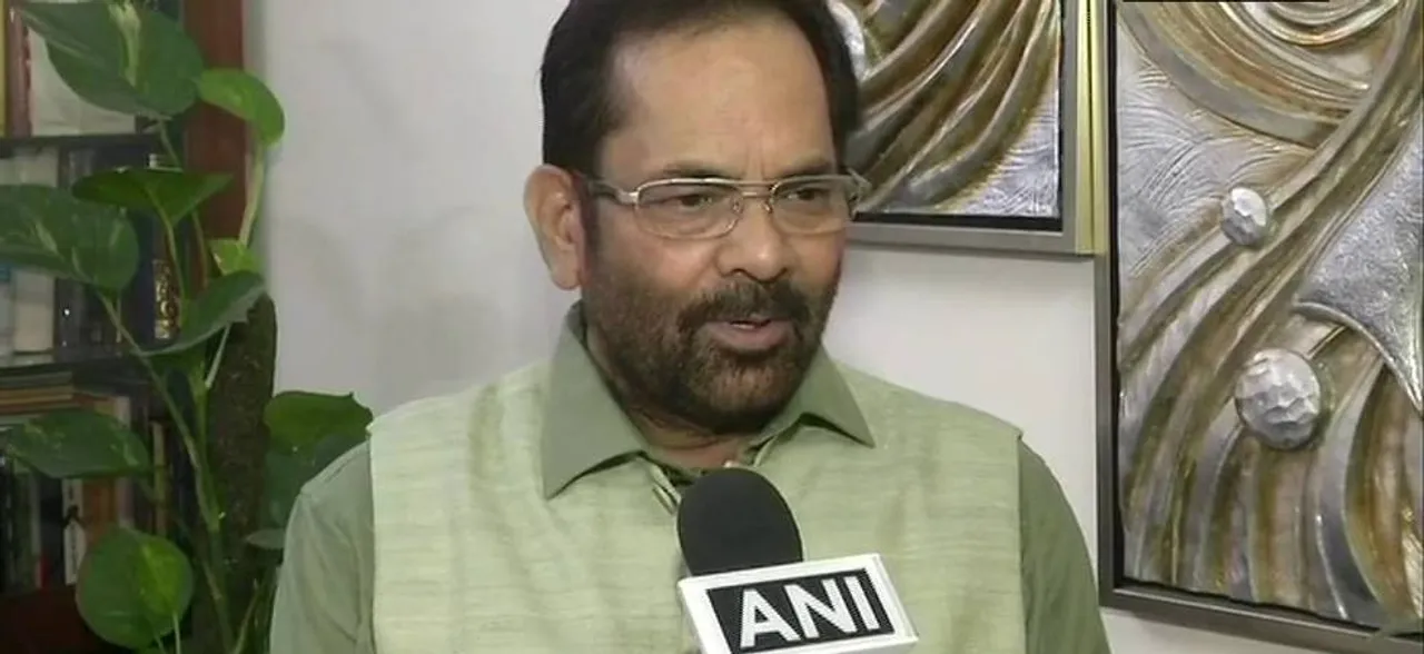Zero in work, hero in dharna: BJP on Kejriwalâ€™s sit-in at Lt Governorâ€™s office