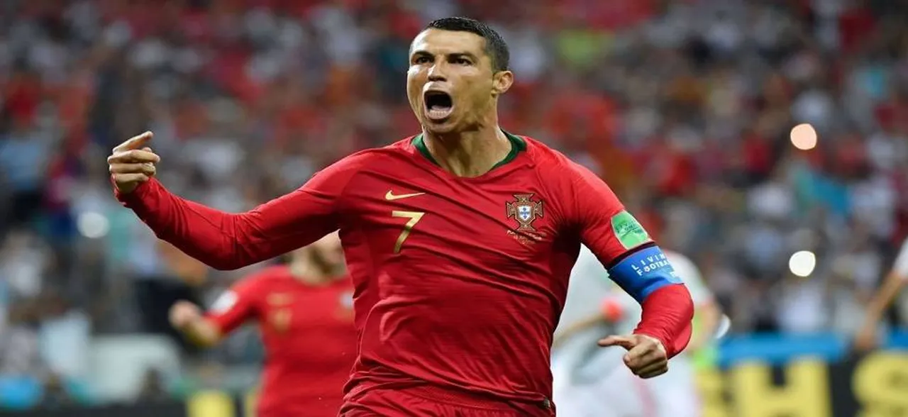 FIFA World Cup 2018: Cristiano Ronaldo set to repeat masterclass against Morocco