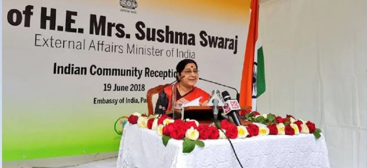 India to construct war memorial at Villers Guislain in France