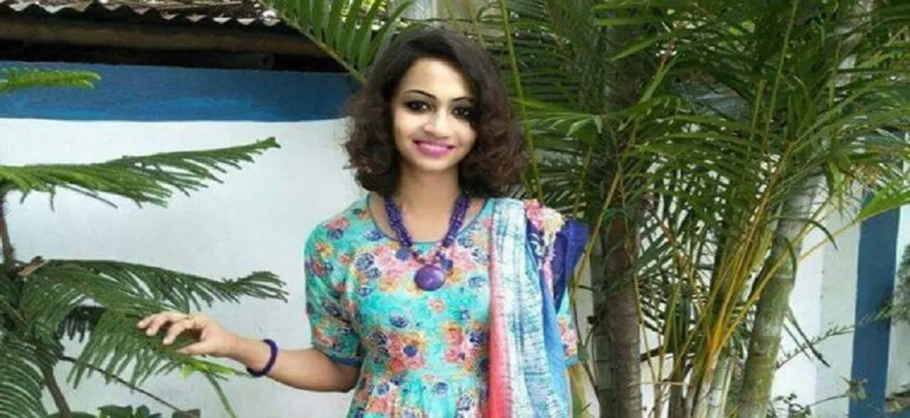 Transwoman alleges humiliation at private school job interviews