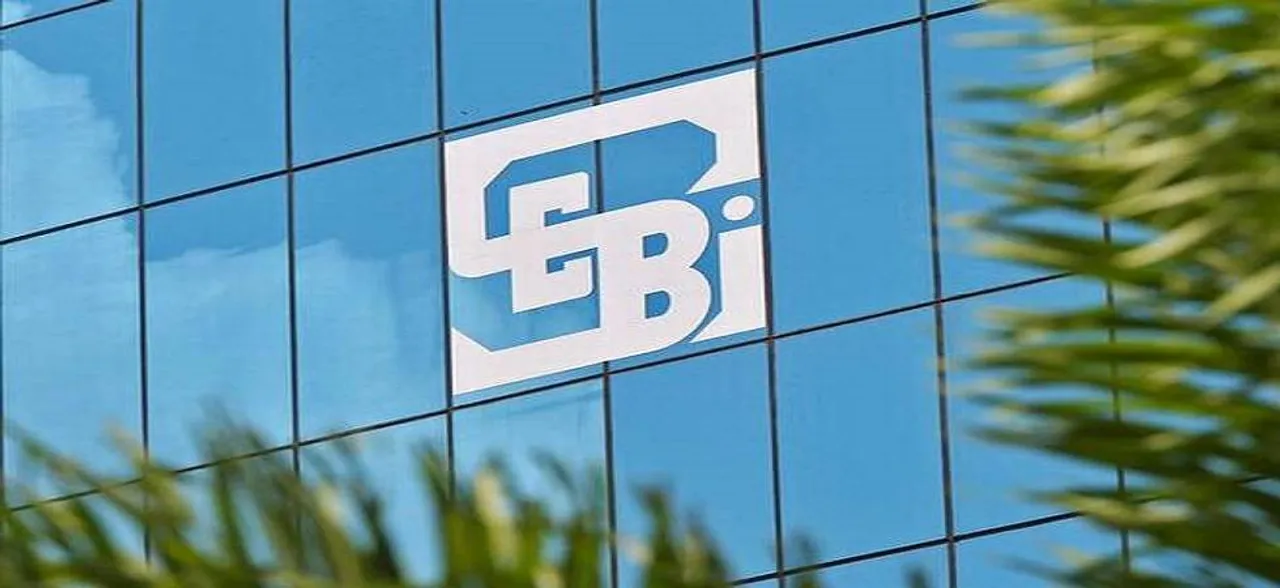 Sebi approves amendments to takeover, buyback norms