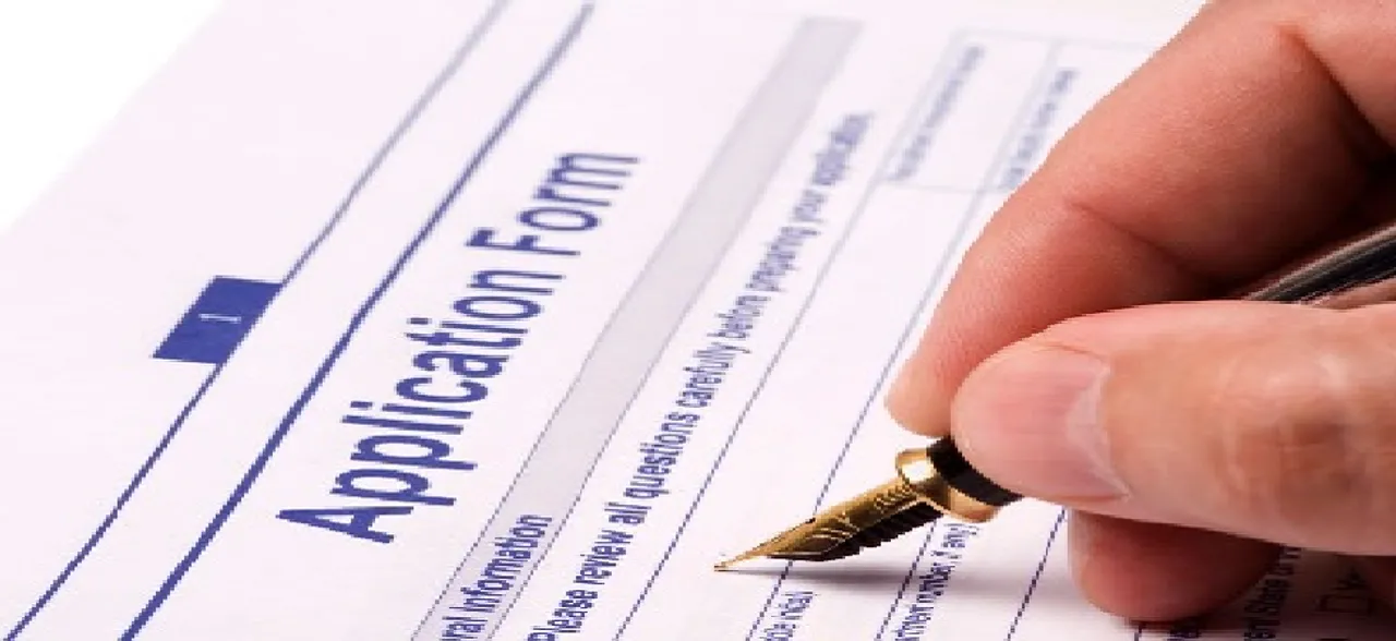 Maharashtra warns colleges of strict action if eligible students charged excess fees