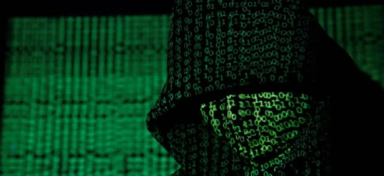 Kompromat! Kompromat! World Cup teams get serious on cybersecurity