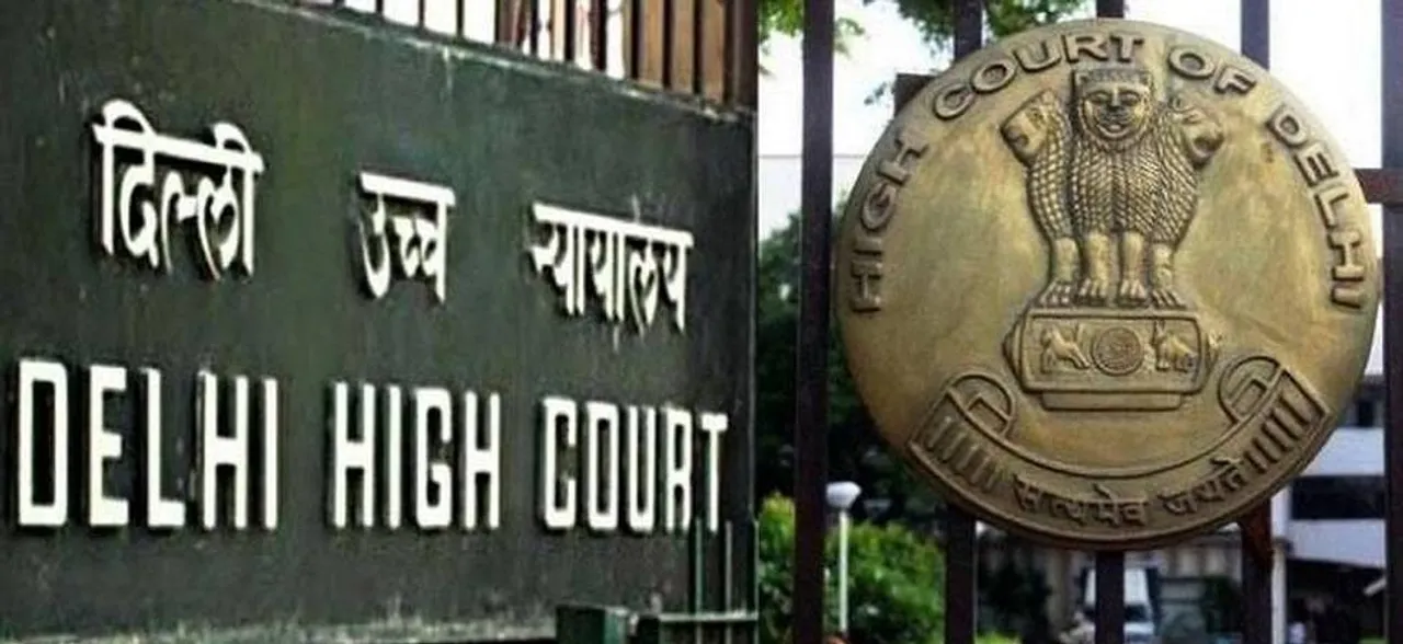 Kejriwal-bureaucrats deadlock broken: Delhi High Court