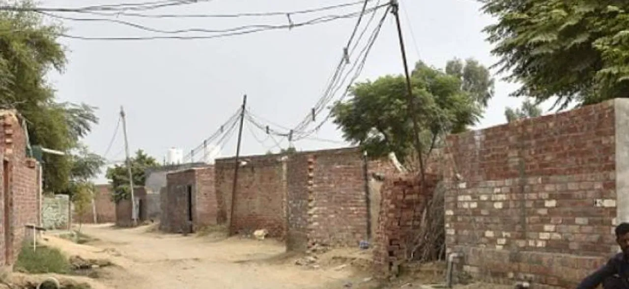 Yojana: Government sanctions fund for projects worth Rs 319 crore in Odisha villages