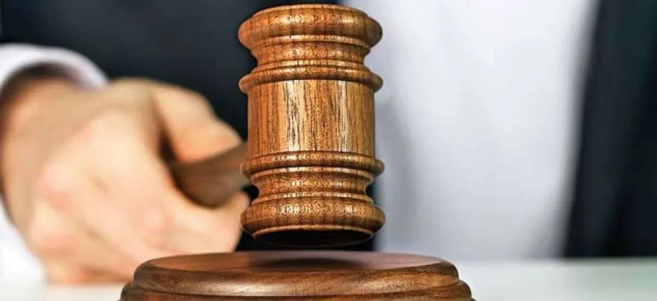 Naroda Patiya massacre case: Three convicts get 10-year rigorous imprisonment