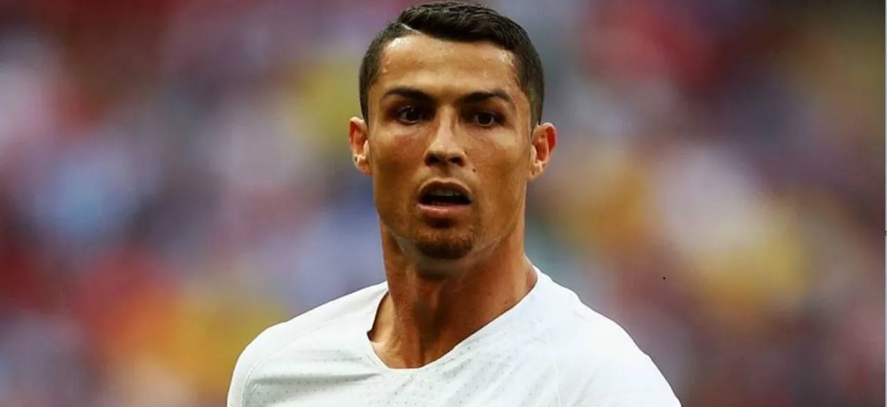 Fifa World Cup 2018: Ronaldo in need of Portugal supporting cast to perform
