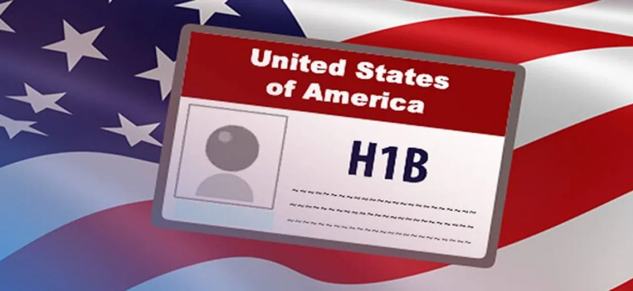 Tightening of H-1B visa rules to hit Indian IT cost margins