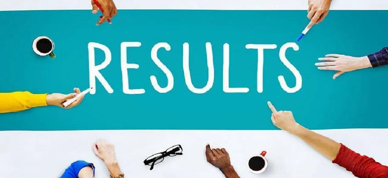 Jharkhand Board JAC 12th Arts results 2018 declared @ jacresults.com, jac.nic.in