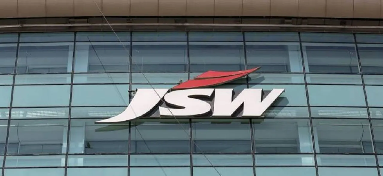 JSW Steel to invest Rs 7,500 crore to expand Vijayanagar facility