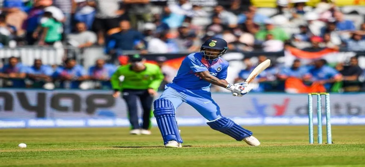India vs Ireland, Highlights 1st T20I: Chahal, Kuldeep wreck havoc as India win by 76 runs