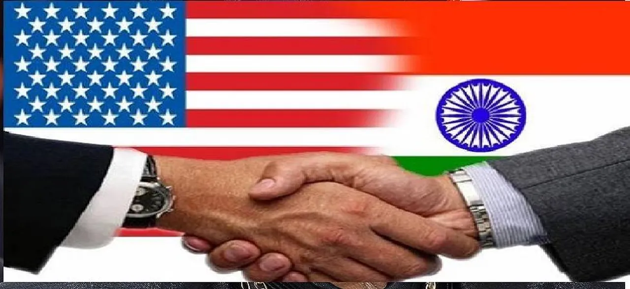 US postpones India-US â€˜2+2 dialogue' due to unavoidable reasons: MEA
