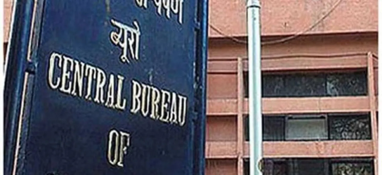 Call for CBI probe into student's death case in Arunachal