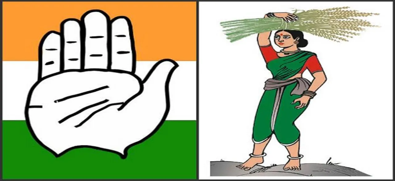 The souring Congress-JDS alliance in Karnataka