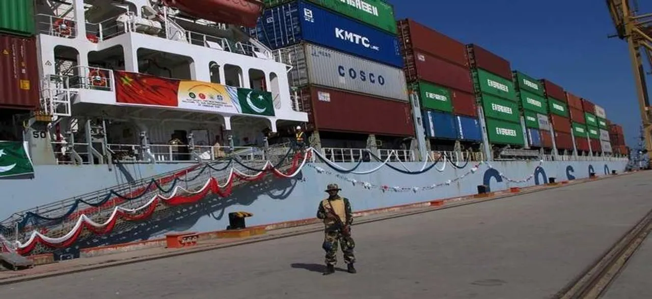 India must do more to make Pakistan give up all terror activities