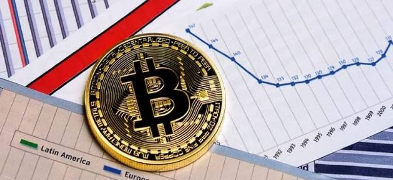 How your smart fridge might be mining bitcoin for criminals