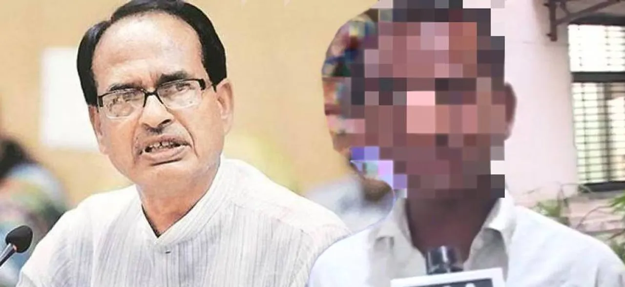Mandsaur Gang-rape: No compensation; want them hanged, says victim's father