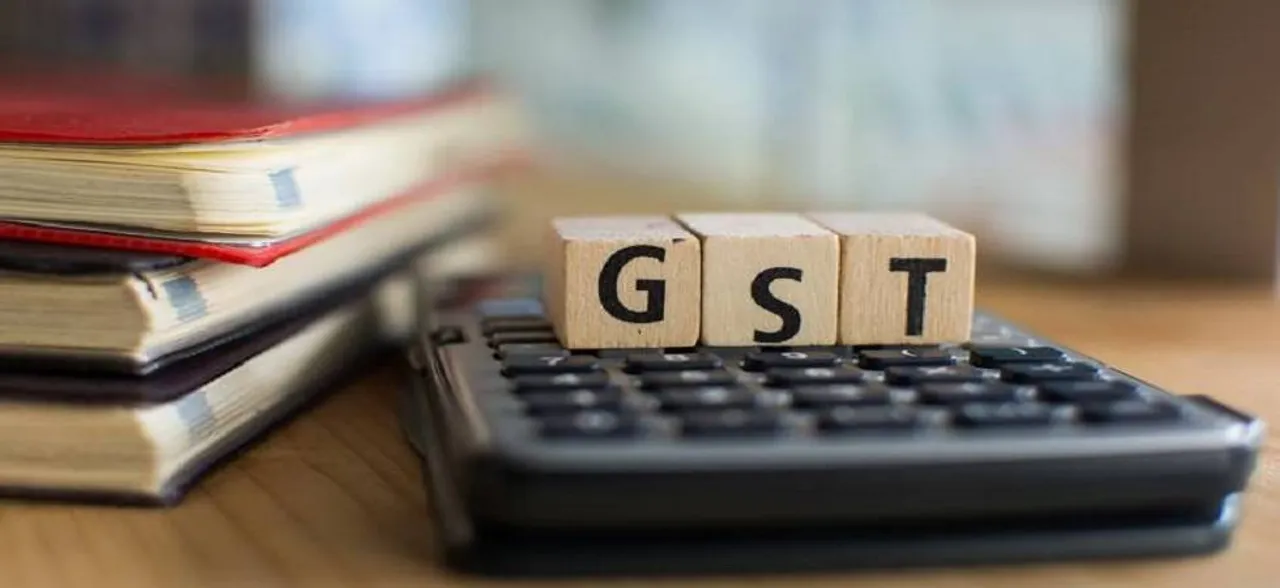 One year of GST: Realtors blame high prices, lack of transparency