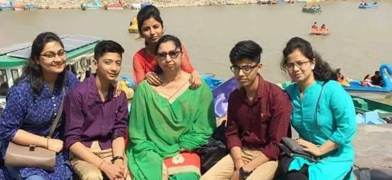 Burari Deaths: Relatives dismiss 'occult' angle, demand CBI probe